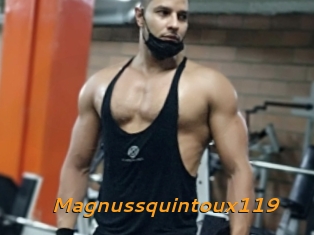 magnussquintoux119 Cuckold Directory