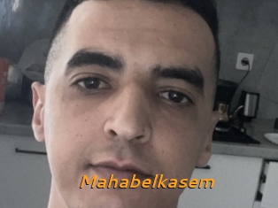 mahabelkasem Cuckold Directory