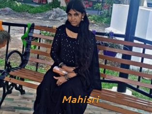 Mahisri