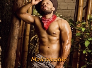 maicolcobin Cuckold Directory