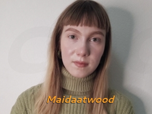 Maidaatwood