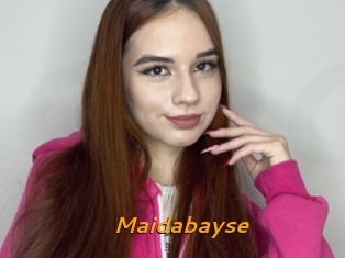 Maidabayse