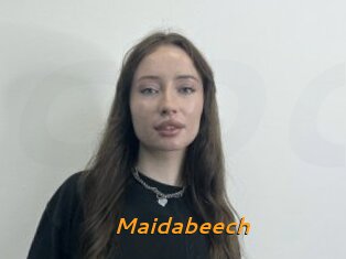 Maidabeech