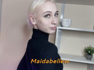 Maidabellew