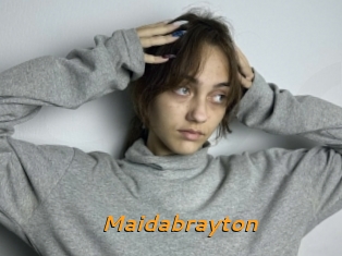 Maidabrayton