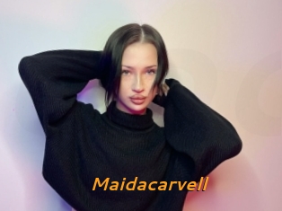 Maidacarvell