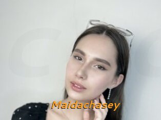 Maidachasey