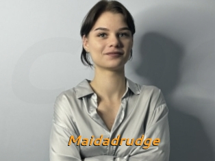 Maidadrudge