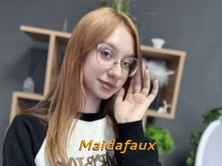 Maidafaux