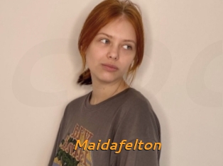 Maidafelton