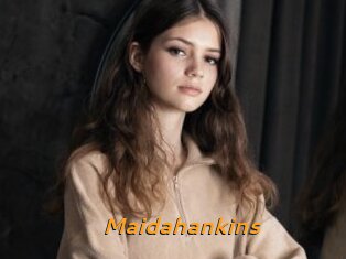 Maidahankins