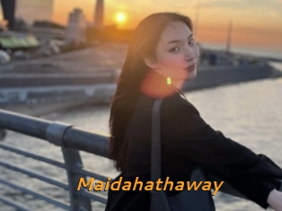 Maidahathaway