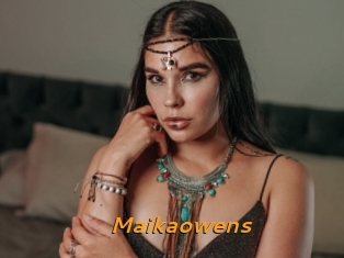 Maikaowens