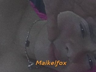 Maikelfox