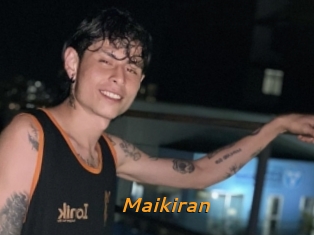 Maikiran