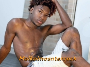 maikolmosntercock Cuckold Directory
