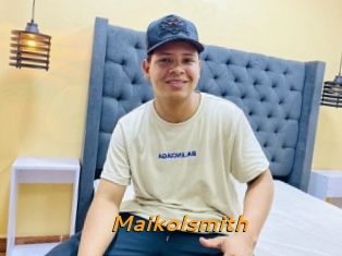 Maikolsmith