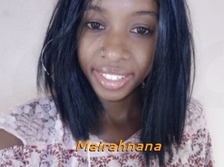 Mairahnana
