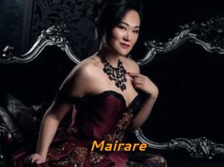 Mairare