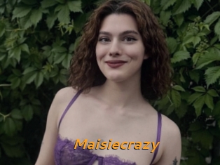 Maisiecrazy
