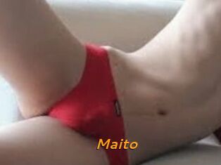 Maito