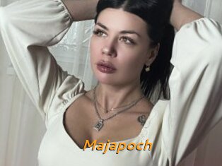 Majapoch