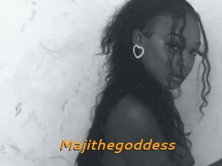 majithegoddess Cuckold Directory