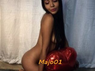 Majo01