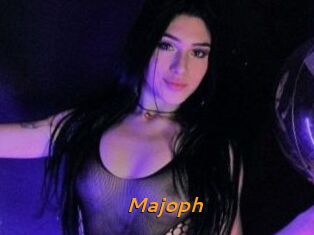 Majoph