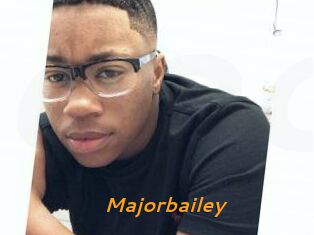 Majorbailey