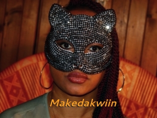makedakwiin Cuckold Directory
