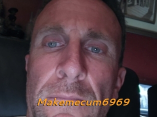 Makemecum6969