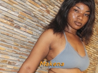 makena Cuckold Directory
