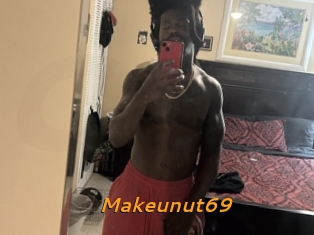 Makeunut69