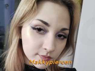 makkypiercen Cuckold Directory