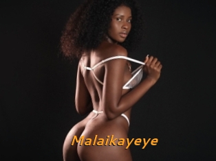Malaikayeye