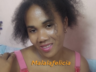 Malalafelicia