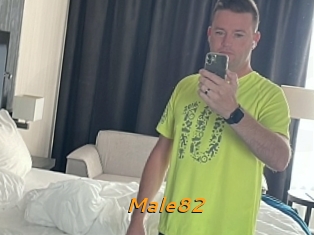 male82 Cuckold Directory