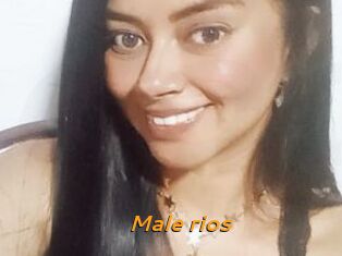 Male_rios
