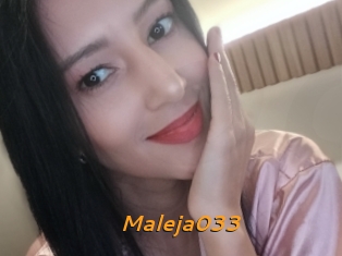 Maleja033