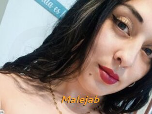 Malejab
