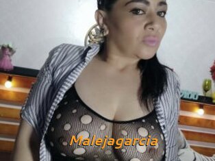 Malejagarcia