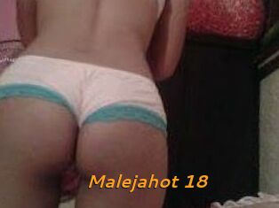 Malejahot_18
