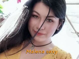Malena_sexy