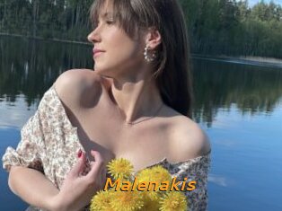 Malenakis