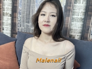 Malenali