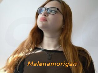 Malenamorigan