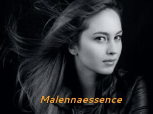 Malennaessence