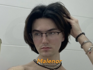 Malenor