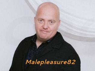 Malepleasure82